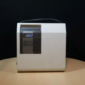Me1.4kva Best Micro-ferrups Uninterruptible Power Systems