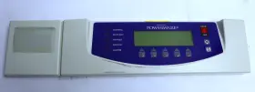 101073545-101 Best Power Rev A00 Display
