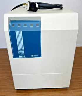Fe2.1kva Best Power Ferrups Uninteruptible System