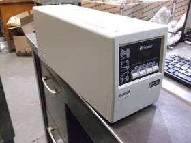 Best Power Li660va Fortress Uninterruptible System 857