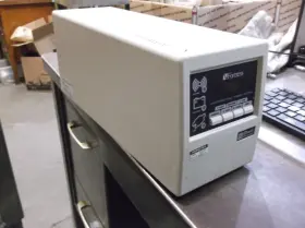 Li660va Best Power Fortress Uninterruptible System 857