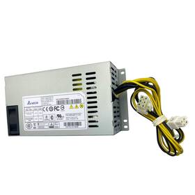 Bestparts Dps-280ab-4 New 280watts Power Supply Replacement For Hikvision 7816n Poe Recor