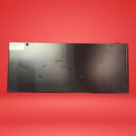 Boss R7600773 Power Unit P/n