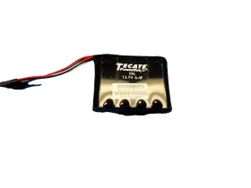 49571-15c Broadcom Cache Backup Power Battery Module