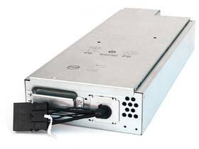 Bti 886734872768 Battery Technology Apcrbc117-sla117 Replacement Ups For Apc Smx3000rm