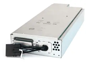Apcrbc117-sla117 Bti 886734872768 Battery Technology Replacement Ups For Apc Smx3000rm