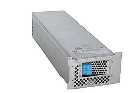 Bti Apcrbc105-sla105 Replacement Battery #105 For Apc Ups