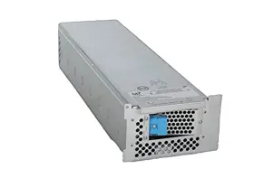 Apcrbc105-sla105 Bti Replacement Battery #105 For Apc Ups