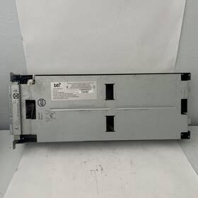 Bti Rbc43-sla43-bti 48vdc Battery Module