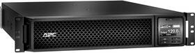 By Schneider Electric 445030761775 Smart-ups Srt 1500va 120v With Network Card - Reliable Power Backup