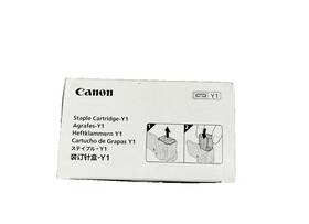 Canon 0148c001aa Genuine Y1 Staples