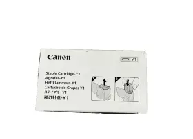 0148c001aa Canon Genuine Y1 Staples