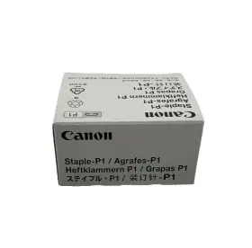 1008b001aa Canon Genuine P1 Staple D1 Finisher