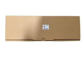 Canon Fm37288020 Genuine Primary Charging Assembly 6055/8595i