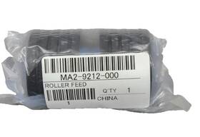 Canon Ma29212000 Genuine Feed Roller Dr-x10c Ii Ma2-9212-000