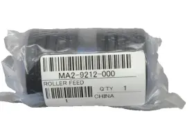 Ma2-9212-000 Canon Ma29212000 Genuine Feed Roller Dr-x10c Ii