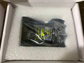 Cdp 012207100193 Snmp-mcy-en Web Pro Card - New In Box