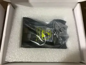 Cdp 012207100193 Snmp-mcy-en Web Pro Card - New In Box