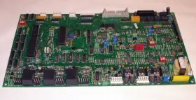 404561-5 Controlled Power Cpc Main Board Motherboard Pcb Hv-series Ups Hv7500