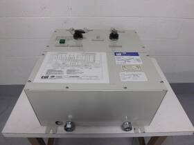 Csii Control Switches International C010aaf05c000 Maintenance Bypass Cam Switch