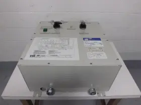 C010aaf05c000 Csii Control Switches International Maintenance Bypass Cam Switch