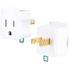 Cyber Power Systems 649532931750 Cyberpower Gt1w2pk Multipack