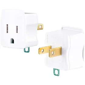 Cyber Power Systems 649532931750 Cyberpower Gt1w2pk Multipack