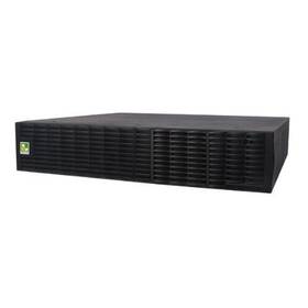Cyber Power Systems Bp72v30art2u Cyberpower Ups Smart App Xl Battery Moduleperp 2-3 Kva Online