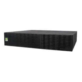 Bp72v30art2u Cyber Power Systems Cyberpower Ups Smart App Xl Battery Moduleperp 2-3 Kva Online