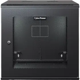 Cr12u61003 Cyber Power Systems Cyberpower Wall Mount Enclosure