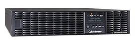 Cyber Power Systems Ol3000rtxl2uhvn Cyberpower Smart App Online Ups