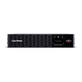 Pr2200rtxl2uhvan Cyber Power Systems Cyberpower New Smart App Sinewave Ups