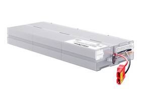 Cyber Power Systems Rb1290x6d Cyberpower Ups Battery Pack