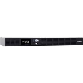 Cyberpower 026511952225 Smart-ups 500va 300w Ups