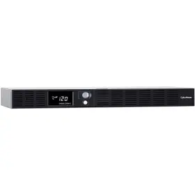 300w Cyberpower 026581483285 Smart-ups 500va Ups