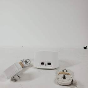 Cyberpower 3mv00743abaa Power Supply/ac Adapter