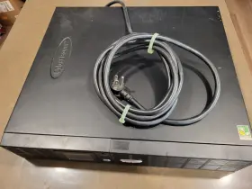 500pfcrt2u Cyberpower Model Or1 900w