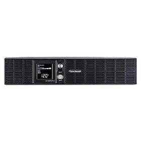 Cyberpower 649532609581 1500va/1050w Ups Pfc