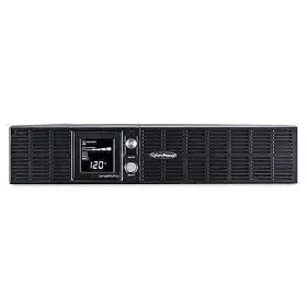 1050w Cyberpower 649532609581 1500va/1050w Ups Pfc 1050w Cyberpower 649532609581 1500va/1050w Ups Pfc