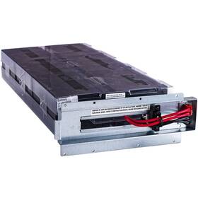 Cyberpower 649532619559 Rb1290x6a Replacement Battery Cartridge Maintenance-free User Installable
