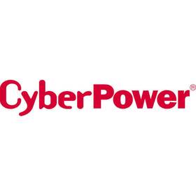 Cyberpower 649532931972 Rccard100 Cloud Monitoring Card