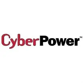 1500w Cyberpower 649532935680 1500va Sine Wave Ups 1500w Cyberpower 649532935680 1500va Sine Wave Ups