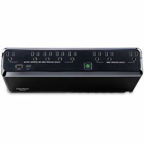 Cyberpower 649532937059 Sl950u Standby Ups Systems