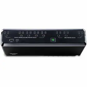 Sl950u Cyberpower 649532937059 Standby Ups Systems