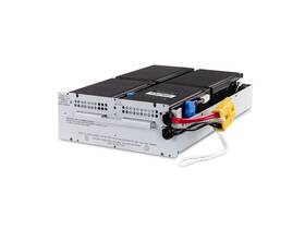 Cyberpower Apcrbc133-cp Replacement Battery Cartridge