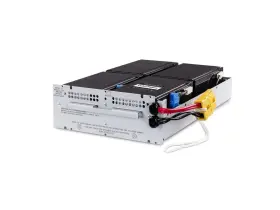 Apcrbc133-cp Cyberpower Replacement Battery Cartridge