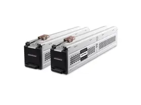 Apcrbc140-cp Cyberpower Replacement Battery Cartridge