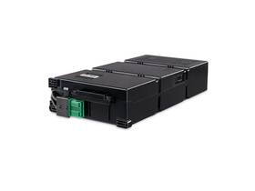 Cyberpower Apcrbc141-cp Replacement Battery Cartridge