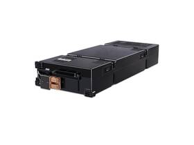 Cyberpower Apcrbc152-cp Replacement Battery Cartridge