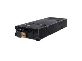 Apcrbc152-cp Cyberpower Replacement Battery Cartridge